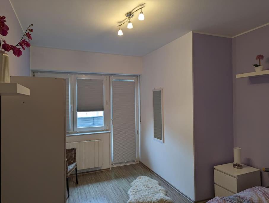 Ferienwohnung Philippi - Moselblick Mit Grosser Dachterrasse, 75 Qm, Hunde Willkommen Меринг Экстерьер фото