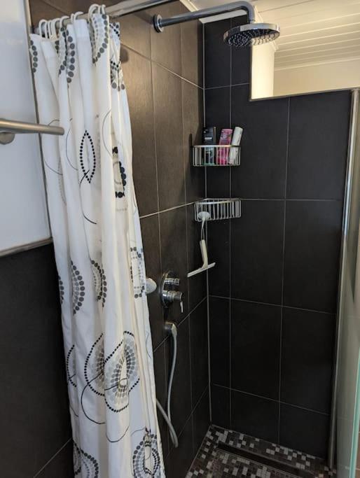 Ferienwohnung Philippi - Moselblick Mit Grosser Dachterrasse, 75 Qm, Hunde Willkommen Меринг Экстерьер фото
